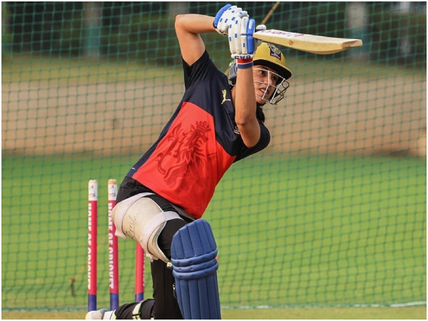 WPL 2023: Aakash Chopra Bold Prediction About Winner Of The Match In RCB Vs MI 