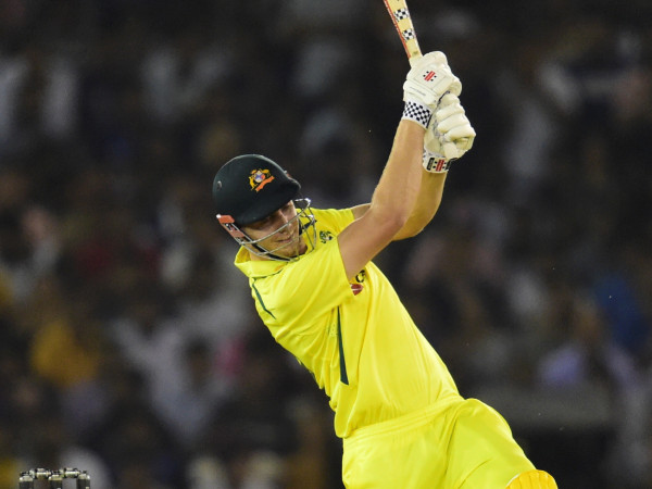 IPL 2023: These 2 Mumbai Indians Players Can Change The Tempo Of The Match Says Sunil Gavaskar