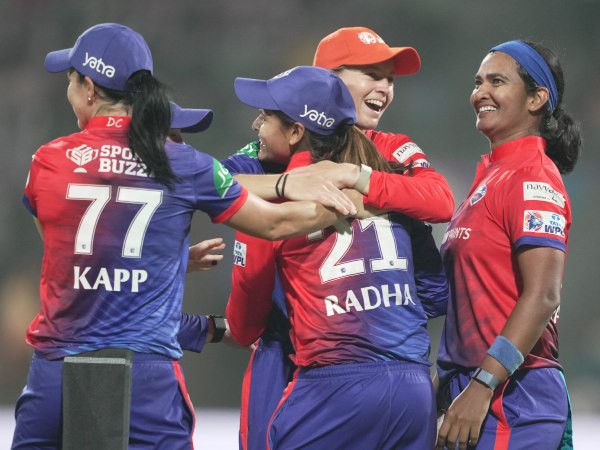 WPL 2023: Mumbai Indians vs Delhi Capitals Match Report, Probable Playing 11 And Live Streaming Details