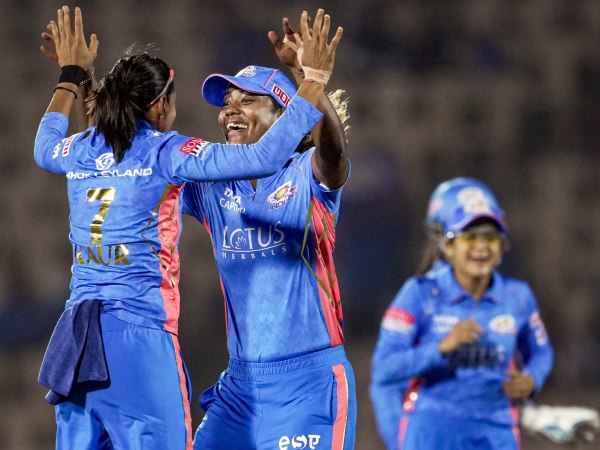 WPL 2023: Mumbai Indians vs Delhi Capitals Match Report, Probable Playing 11 And Live Streaming Details