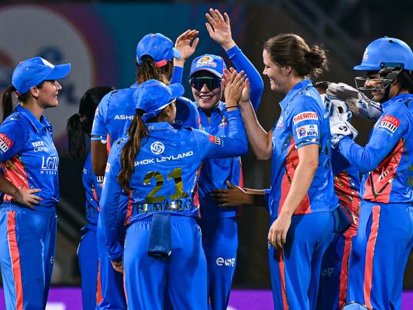 WPL 2023: RCB vs Mumbai Indians High-Voltage Match; Probable Playing 11 And Live Streaming Details