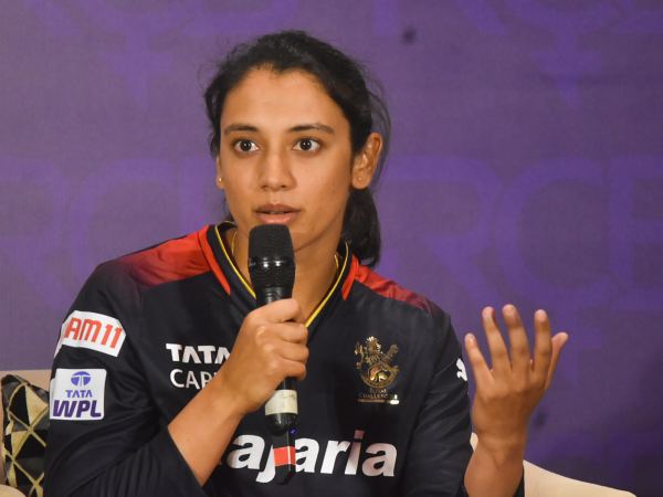 WPL 2023: RCB vs Mumbai Indians High-Voltage Match; Probable Playing 11 And Live Streaming Details