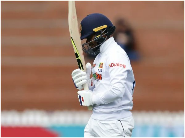 NZ Vs SL: New Zealand beat Sri Lanka By An Innings And 58 Runs, Completing A Series White Wash