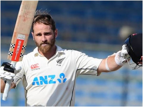 NZ Vs SL: New Zealand beat Sri Lanka By An Innings And 58 Runs, Completing A Series White Wash