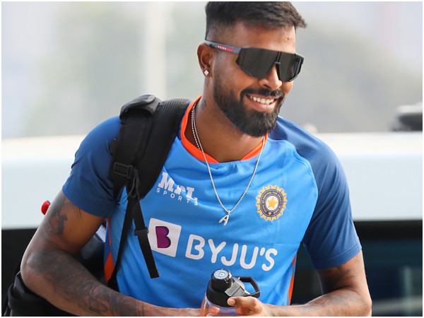 Can Hardik Pandya come back to Test cricket? The BCCI And Selectors Likely to Discuss With Pandya
