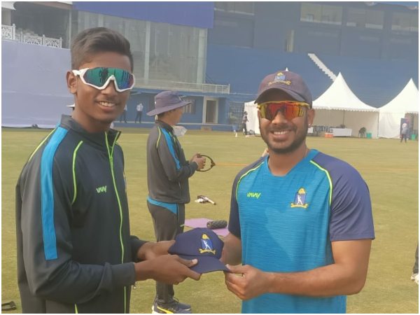 IPL 2023: Delhi Capitals to Replace Rishabh Pant with Bengal Wicket-Keeper Abhishek Porel 