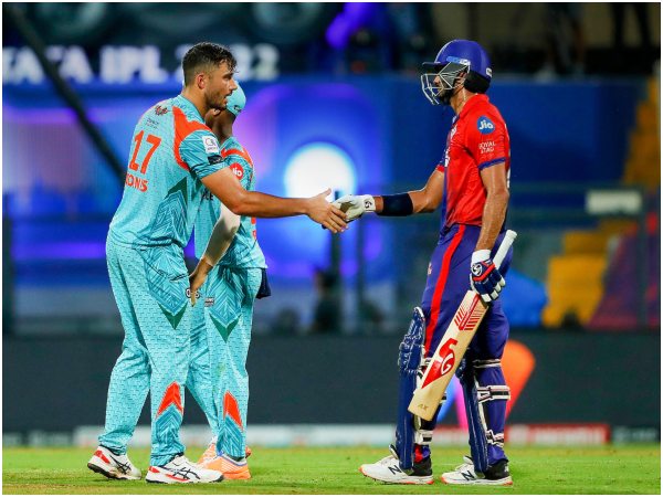 IPL 2023: Delhi Capitals to Replace Rishabh Pant with Bengal Wicket-Keeper Abhishek Porel 