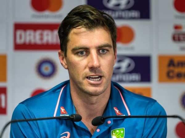 Australia Test Captain Pat Cummins Mother Maria Cummins Dies; Condolenced From Cricket Australia 