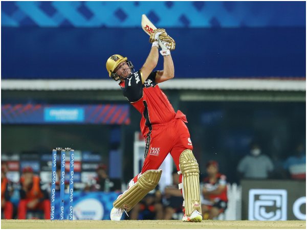 IPL 2023: Player with the Most Man of the Match Awards in IPL History