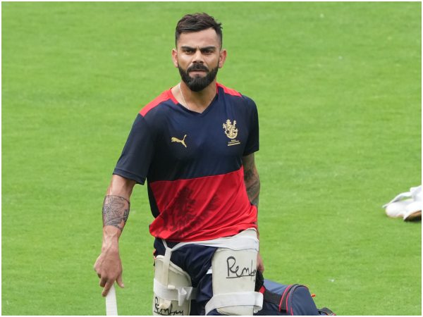 IPL 2023: Player with the Most Man of the Match Awards in IPL History