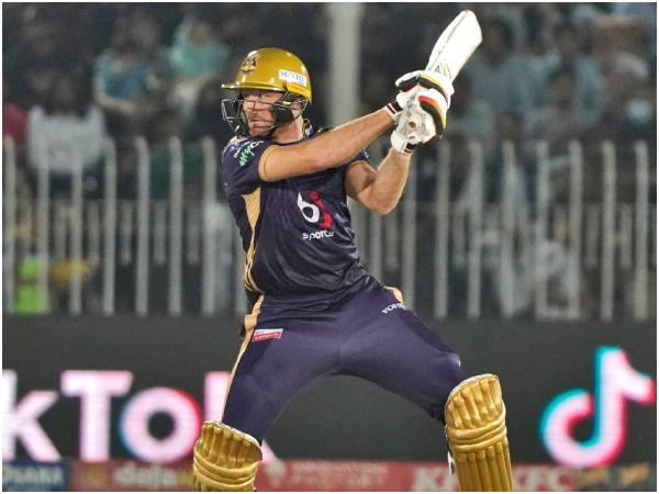 9 ರನ್‌ಗಳ ರೋಚಕ ಸೋಲು ಕಂಡ ಕ್ವೆಟ್ಟಾ