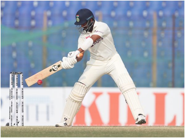 Hazlewood Praises Pujaras Skill Despite Polarizing Reputation Among Some Australian Fans