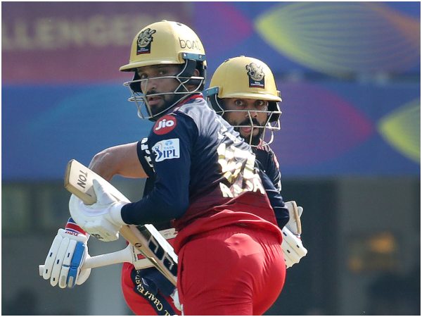 IPL 2023: Big Blow For RCB As Rajat Patidar Is Likely To Miss The First Half Of The Season