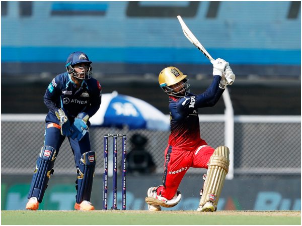 IPL 2023: Big Blow For RCB As Rajat Patidar Is Likely To Miss The First Half Of The Season