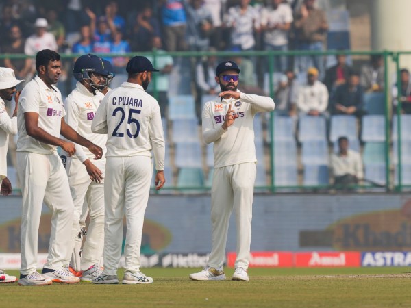 IND vs AUS 3rd Test: Indias Spinner Ravichandran Ashwin Eyes On Anil Kumble And Kapil Dev Records 