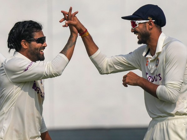 ಟೆಸ್ಟ್‌ನಲ್ಲಿ 2623 ರನ್, ಏಕದಿನ ಪಂದ್ಯಗಳಲ್ಲಿ 2447 ರನ್ 