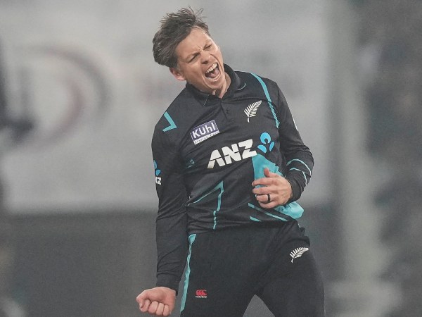 ಮೈಕಲ್ ಬ್ರೇಸ್‌ವೆಲ್