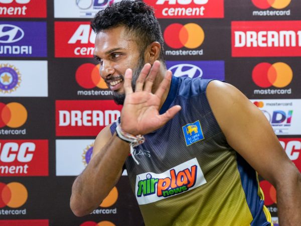 ದಸುನ್ ಶನಕ