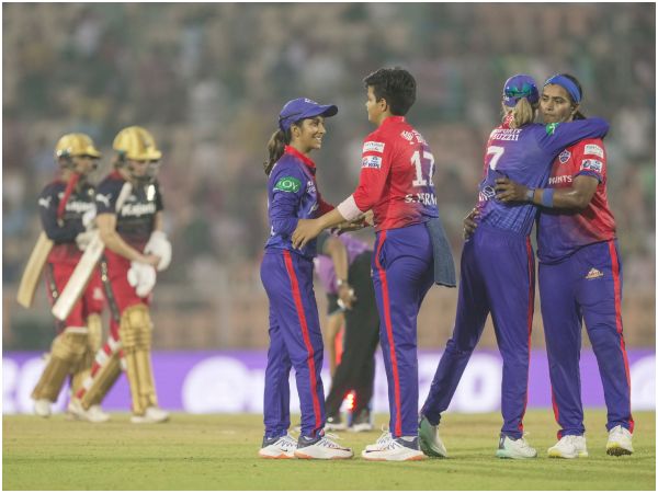 WPL 2023: RCB Will Face Delhi Capitals On Monday In WPL Match, Probable XI, Picth Report