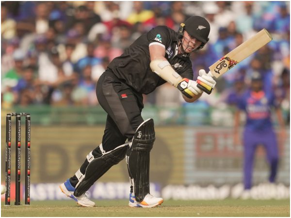 IPL 2023: Know About The RCBs Playing For Thier First Match Of IPL 2023 Against Mumbai Indians IPL 2023: Know About The RCBs Playing For Thier First Match Of IPL 2023 Against Mumbai Indians