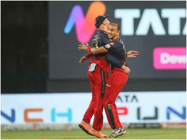 IPL 2023: Three Reasons Why RCB Is One Of The Favorites To Win IPL 2023