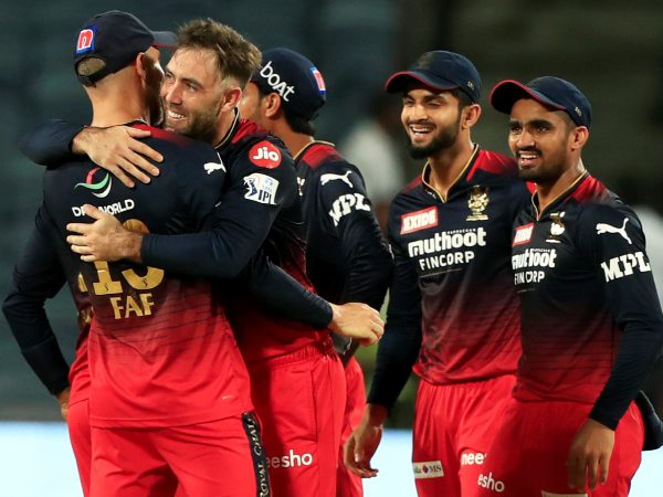RCB Unbox Event 2023: RCB Full Team Practice Match Date, Time at M Chinnaswamy Stadium
