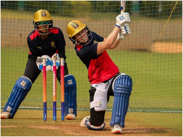 WPL 2023: RCB Will Face Delhi Capitals In The 2nd Match Of The WPL, Probable XI, Picth Report