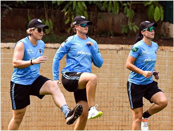 WPL 2023: RCB Will Face Delhi Capitals In The 2nd Match Of The WPL, Probable XI, Picth Report