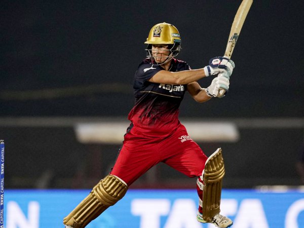 WPL 2023: RCB vs Gujarat Giants Match Report; Probable Playing 11, And Live Streaming Details