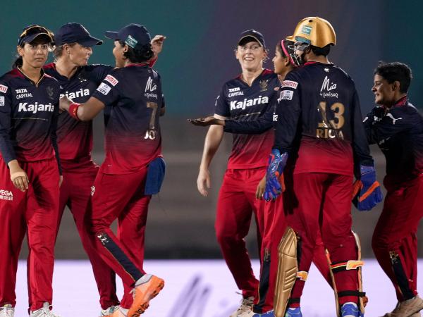 WPL 2023: RCB vs Mumbai Indians Match Details, Probable Playing 11, TV And Live Streaming Details