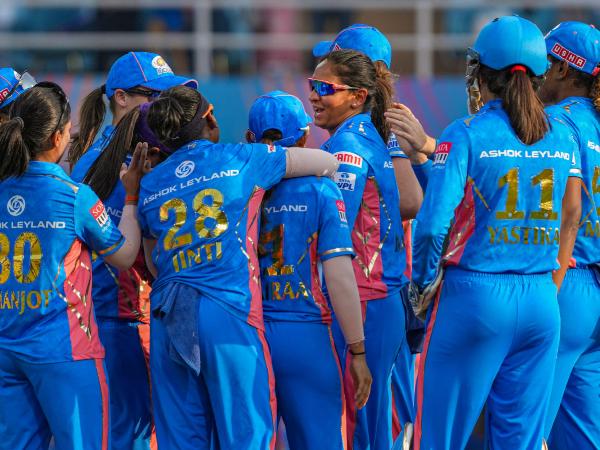 WPL 2023: RCB vs Mumbai Indians Match Details, Probable Playing 11, TV And Live Streaming Details