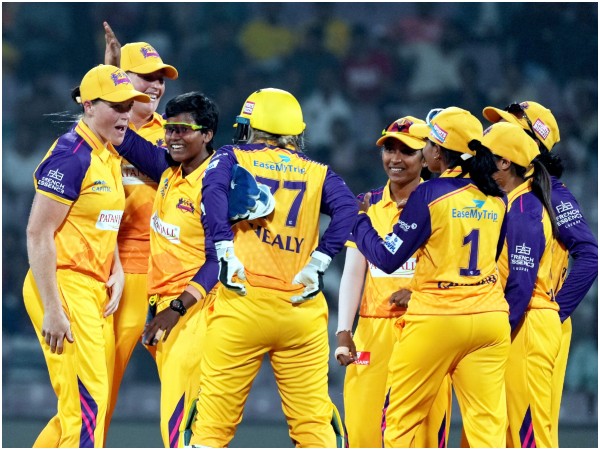 RCB Vs UP Warriorz: Can RCB Register Their First Win In WPL 2023? Playing XI, Pitch Report