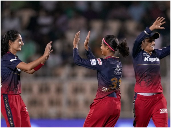 RCB Vs UP Warriorz: Can RCB Register Their First Win In WPL 2023? Playing XI, Pitch Report