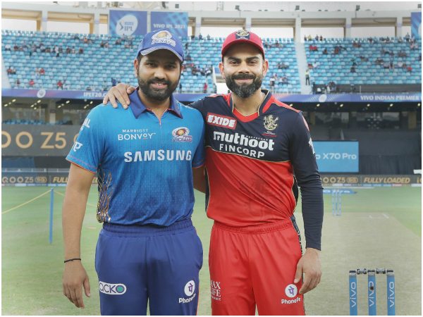 IPL 2023: Rohit Sharma Recalling His Background Of Delivering Milk Packets To Buy Cricket Kits