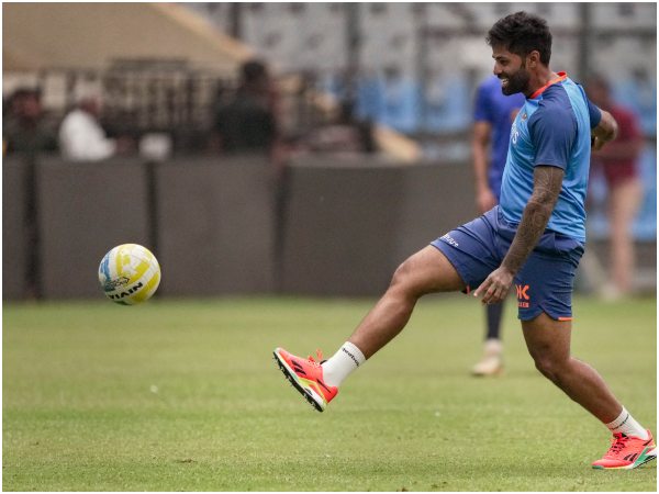 Ind Vs Aus ODI: Fans Are Slamming Bcci For Giving Chances To Suryakumar Yadav Instead Of Sanju Samson