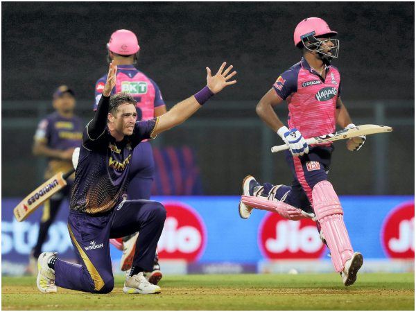 Shashi Tharoor Questions Sanju Samsons Absence From ODI Aquad After SKYs poor Performance