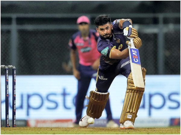 IPL 2023: KKR Players Shakib Al Hasan And Litton Das Set To Miss Opening Matches Of IPL 2023