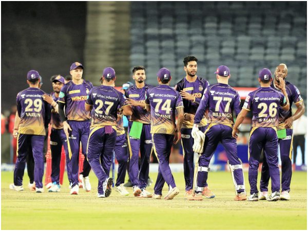 IPL 2023: KKR Players Shakib Al Hasan And Litton Das Set To Miss Opening Matches Of IPL 2023