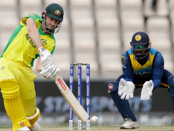 Australias Shaun Marsh Has Announced His Retirement From First-Class And ODI Cricket