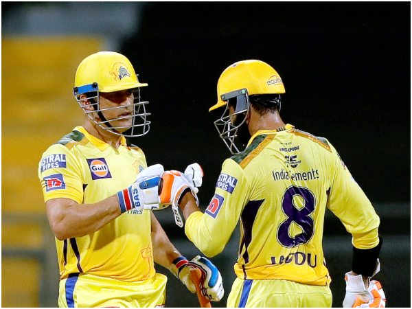 IPL 2023: Sisanda Magala Replacing Kyle Jamieson At The CSK for IPL 2023