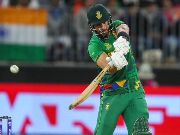 ಸನ್‌ರೈಸರ್ಸ್ ಈಸ್ಟರ್ನ್ ಕೇಪ್ ತಂಡವನ್ನು ಮುನ್ನಡೆಸಿದ ಮಾರ್ಕ್ರಾಮ್