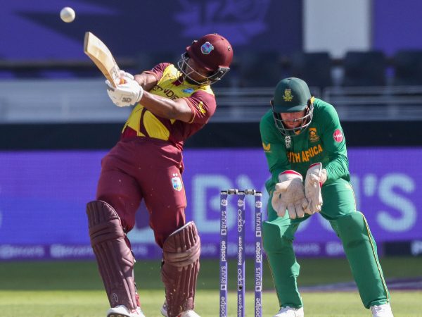 ಟಿ20 ಸರಣಿಗೆ ದಕ್ಷಿಣ ಆಫ್ರಿಕಾ ತಂಡ 