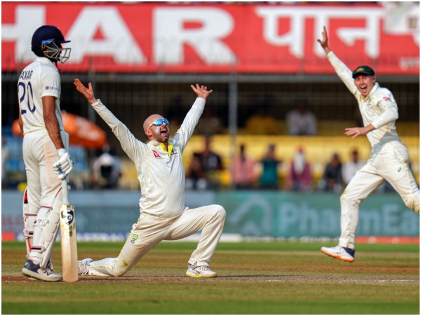 ಮೂರು ಡಿಮೆರಿಟ್ ಅಂಕ ನೀಡಿದ ಐಸಿಸಿ