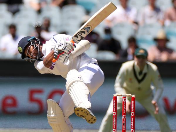 IND vs AUS 3rd Test: Umesh Yadav Equals Virat Kohli Record And Surpasses Ravi Shastris Record In Test cricket