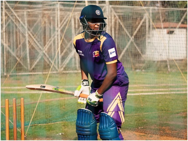 WPL 2023: UP Warriorz To Play Gujarat Giants In WPLs Third Match: Playing XI, Pitch Report