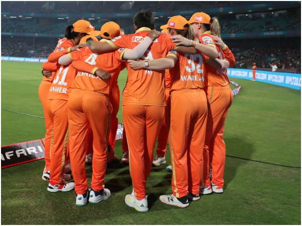 WPL 2023: UP Warriorz To Play Gujarat Giants In WPLs Third Match: Playing XI, Pitch Report