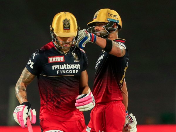 IPL 2023: Virat Kohli Will Score Highest Runs For RCB Team In IPL 2023 Says Aakash Chopra