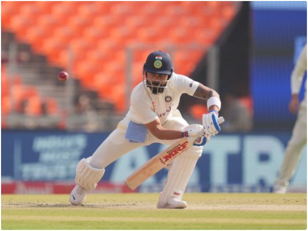 241 ಎಸೆತಗಳಲ್ಲಿ ಶತಕ