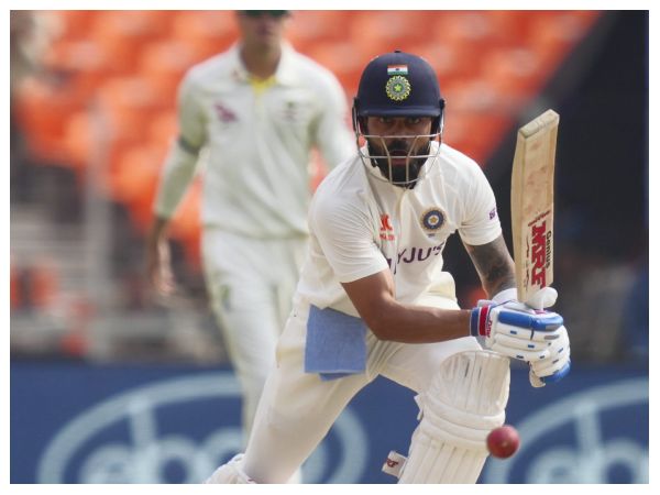 ಅದೃಷ್ಟವೂ ಜೊತೆಗಿರಬೇಕು