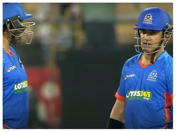 ಮೂರು ತಂಡಗಳ ಸೆಣೆಸಾಟ